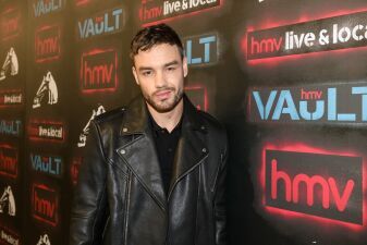 One Direction (ワン・ダイレクション) のLiam Payne (リアム・ペイン) によるストーキングを元恋人が告発「番号を変えて電話したり、母親や友人にも連絡を取ろうとしてくる」