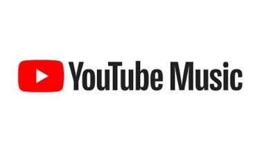 YouTube Music、鼻歌で曲を検索できる機能を提供開始、現時点で日本国内ではAndroidのみ使用可能？（実際に鼻歌で検索してみた！）