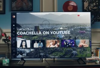 遂に今週末Coachella (コーチェラ) 開幕！日本時間4月13日 (土) 午前8時〜公式YouTubeにて全6ステージがライブ配信【動画リンク＆スケジュールはこちらから】