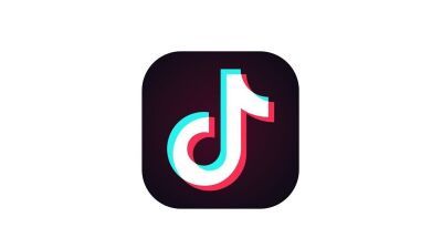 TikTokから更に楽曲が消える？ 全米音楽出版社協会 (NMPA) 、TikTokとのライセンス契約打ち切りでユニバーサルに続き音楽カタログ削除の可能性