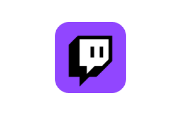 Twitch (トゥイッチ) 、DMCAによるBANからDJストリーマーを守るため、収益の一部をレーベルと分配することを義務付ける条件についてレーベルと交渉中