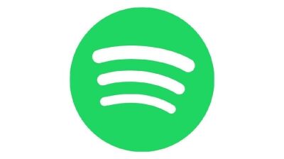 【Spotify】2023年に月間リスナー数1,000人を超え著作権使用料が支払われたアーティストは全体のわずか19％、更に著作権料支払い前にストリーミング詐欺がないか精査も
