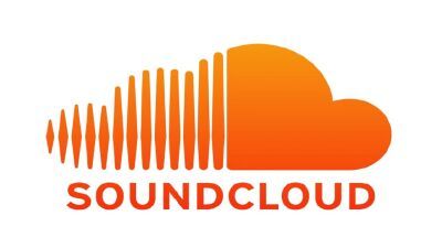 音楽ストリーミングサービスSoundCloud (サウンドクラウド) 、今年後半に10億ドル (約1449億3250万円) で企業売却を検討中か