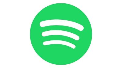 音楽ストリーミングサービスSpotify (スポティファイ) が人員削減、従業員の17％にあたる約1,500人を解雇