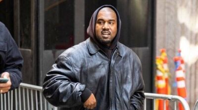 反ユダヤ主義発言で炎上中のKanye West (カニエ・ウェスト) 、自身のInstagramにヘブライ語で謝罪の投稿文をUP