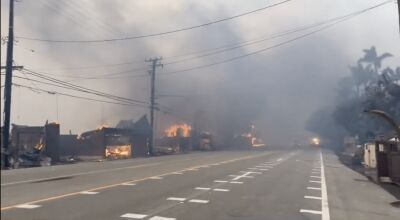 第97回アカデミー賞、ロサンゼルス山火事の影響でノミネート投票期間＆発表を2日間延長