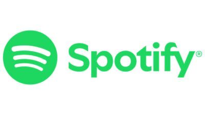 ここ1年間で株価が2倍となったSpotify (スポティファイ)、CEOのDaniel Ek (ダニエル・エク) が約29億円相当の株式を売却