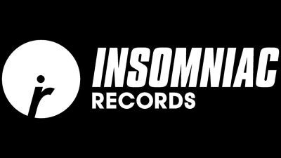 EDC等を主催するInsomniacによるレーベル「Insomniac Records (インソムニアック・レコーズ) 」が2024年のベストコンピレーションをリリース！注目のトラックを紹介