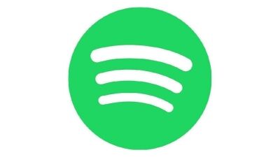 Spotify (スポティファイ) 、ソングライターやプロデューサー、エンジニア等まで楽曲に “クレジットされているアーティスト” で検索できる機能「SongDNA」を開発中!? 