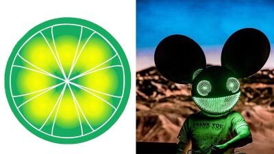 LimeWire（ライムワイヤー）の10.4ミリオンドル（約13億3713万円）の資金調達にDeadmou5（デッドマウス）のベンチャーファンド参加、NFTマーケットプレイスは今年後半ローンチ予定