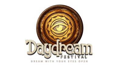 【Daydream Festival Japan】開催中止のお知らせ