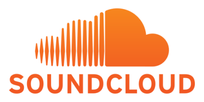 Soundcloudがオンデマンド・レコード製造メーカーelasticStageと提携、アーティストが初期費用＆最低注文数なしでレコードが作れて約100カ国で通販できるサービスを開始