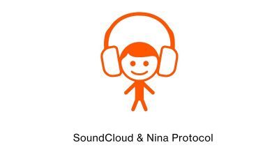 SoundCloud (サウンドクラウド) 、経営破綻で事業終了を決定したインディーズ・ミュージック・プラットフォーム Nina Protocol (ニーナ・プロトコル) を買収
