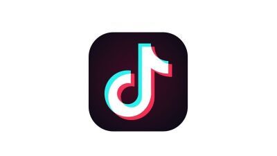TikTok、音楽利用規約の変更でリミックスや改変された楽曲の使用が制限、DJによるライブ配信がほぼ不可能に…多くのDJがtwitch等に移行