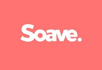 オランダのハウスミュージックレーベルSoave RecordsがFARM RECORDSの公式パートナーに！ オーナーのJan-hendrik verveldeがSoave Recordsについて語る