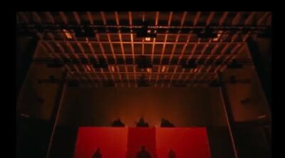 Swedish House Mafia（スウェディッシュ・ハウス・マフィア）と The Weeknd（ザ・ウィーケンド）のコラボ曲のティーザーが遂に到着、噂が遂に現実に……!!
