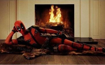 Diplo、FRENCH MONTANA、LIL PUMP が映画「Deadpool2」のための新曲をリリース！