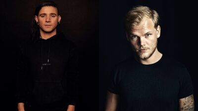 【2019年総集編 EDM編】1月〜12月までの、人気があったEDMに関する記事を一挙ご紹介！