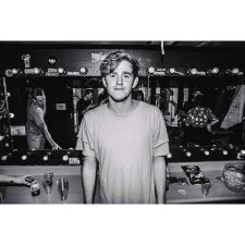 NGHTMREとDillon Francisが仮想現実への旅へ誘う「Another Dimension」のMVを公開