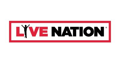 Live Nation (ライブ・ネーション）、アメリカとカナダにてクラブ従業員の最低賃金を引き上げ、米国連邦基準のほぼ３倍である時給20ドル (約2,950円) に