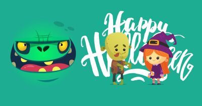 毎年盛り上がるハロウィン仮装！定番から変わり種まで...今年はどんな衣装にする？