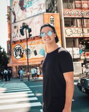 トロピカルハウスの貴公子Kygo、次のシングルのリリース日とタイトルを発表