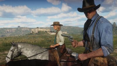 これはヤバい！Lil Nas X の「Old Town Road」が80年代に作られていたら……？