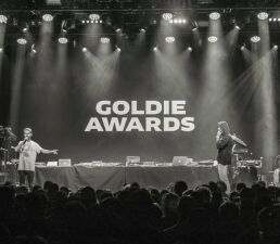A-TRAK 主催 DJ ＆ ビートメイカーコンテストのファイナリスト発表！DJ 部門には日本から2組が出場！