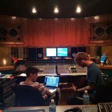 お蔵入りされていたMartin GarrixとEd Sheeran楽曲、ついにリリースか！？