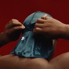 ASAP Ferg、最新プロジェクト『Still Striving』遂にリリース！