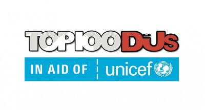2017年度のDJ MAG Top 100 DJsの投票開始！