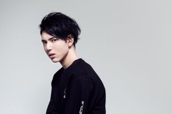 大注目の若きプロデューサー、 “MATZ” デビューEP「Composite」がついにリリース! ツアー追加公演も決定!