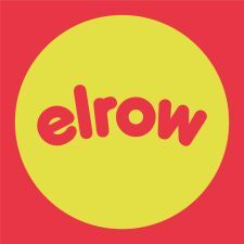 【elrow（エルロウ）】ソニマニ内の世界最強パーティー【elrow stage】の出演者とタイムテーブルを発表!  