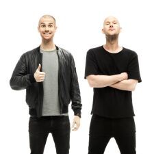 DADA LIFEのOlleがツアー活動から離脱することを発表！