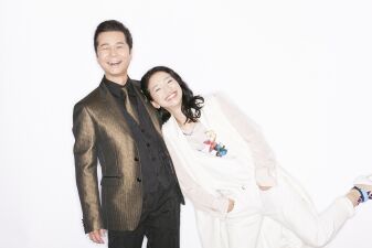 三浦大知、夢叶う！ドリカムから楽曲提供！