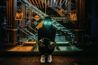 ULTRA JAPAN 2017で初来日を果たす大注目フィーメールDJ REZZにiFLYERが独占インタビュー！