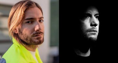 【動画アリ】中国・成都市で開催された "CEA Festival" に Eric Prydz（エリック・プライズ）と Alesso（アレッソ） がバーチャル出演していた！