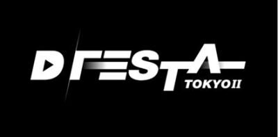 「D'FESTA TOKYOII」羽田空港 第2ターミナル国際線施設で開催決定！ BTSやTWICE、SEVENTEEN等、世界で活躍するK-POPアーティストのオリジナルコンテンツやグッズ販売等を実