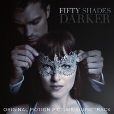 Kygoオリジナル曲やTayler×Zayn夢のデュエット曲収録のサウンドトラックが全米1位獲得！