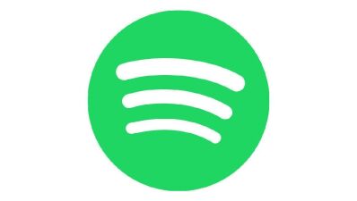 音楽ストリーミング・プラットフォーム Spotify（スポティファイ）、個人向けプレミアムプランの米国内初の値上げを検討中