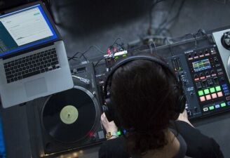 LANDRがNative Instrumentsと提携。NI社独自のフォーマットのマスタリングを提供可能に。