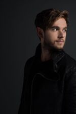 ZEDDが主催する人権保護のためのチャリティショーの豪華すぎるラインナップ発表！
