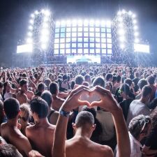 フェス好き必見！注目度上昇中の海外フェスティバル 5選！