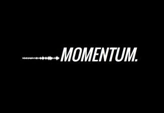アメリカ発の新たなEDMをテーマにしたテレビシリーズ「MOMENTUM」とは？