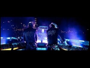 Daft Punkがついにスタジオ入り？！The Weekndとのコラボの噂が浮上