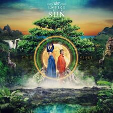 ハワイで収録！Empire Of The Sunアルバム『Two Vines』は10月下旬にリリース予定