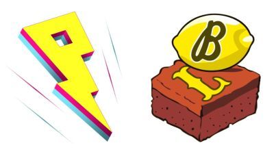 Don Diablo、Alison Wonderland、Gryffin、Slushii などが出演するオンライン・フェス「DIGITAL MIRAGE」今週末開催！