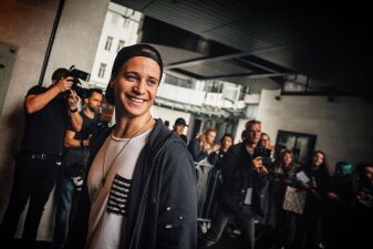 Kygo、またまた新曲をリリースか！？「It Ain't Me」はプラチナム認定！