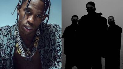 Travis Scott（トラヴィス・スコット）、アストロワールド・フェスティバルの死亡事故を受けCoachella 2022のヘッドライナーから除外か…その代打にはSHM？ それとも…??