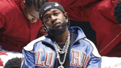 今年は Kendrick Lamar (ケンドリック・ラマー) が出演した「NFL スーパーボウル・ハーフタイムショー」複数回出演したスーパースター・アーティストたちを紹介